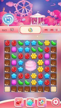 Crush the Candy(ǹѹ)v1.0.2 °