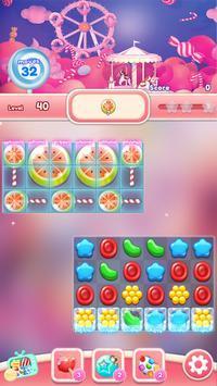 Crush the Candy(ǹѹ)v1.0.2 °