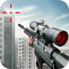 Sniper 3D(ѻ޽ʯǹѰ)v3.12.2 °汾