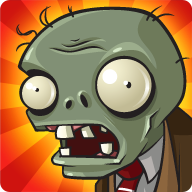 PvZ Heroes(ֲսʬϰ汾)v2.9.0.0 ׿