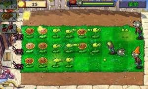 PvZ Heroes(植物大战僵尸老版本无限阳光版)v2.9.0.0 安卓版