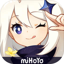 原神taptap版v0.7.1 渠道服