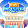 Idle Investor(Ͷʴ̳)v2.0.7 ׿