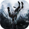 ɥʬΣZombie Cityİv2.4.6 ׿