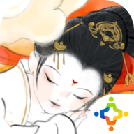 画境长恨歌taptap版v1.0.3302 最新版