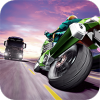 Traffic Rider(·°ƽ)v1.70 ޳