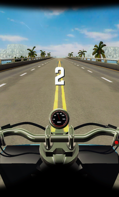 Traffic Rider(·°ƽ)v1.70 ޳