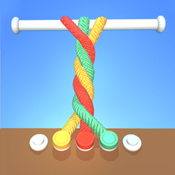 Tangle Master 3D(ʦ3Dİ)v4.0.1 °