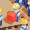 Billion Builders(ʦƽ)v2.8.4 °