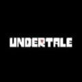 undertale手机带虚拟键盘版