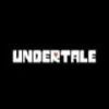 undertalḛֻv1.0.0 °