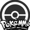 PokeMMO(mmoιٷ)v1.0 ׿