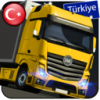 2ֻv1.48 İ