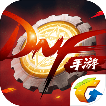 DNF毒奶粉手游v0.7.3.18 安卓版