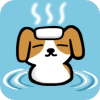 Animal Hot Springs(Ȫƽ)v1.0.8 °