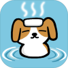 Animal Hot Springs(Ȫİ)v1.0.8 °