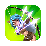 Arcade Hunter(ͨİ)v1.8.1 °