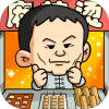 yiqilaibaitan(һ̯ƽ)v5.9 ȥ