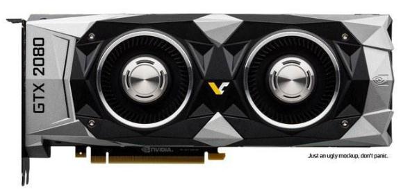 RTX2080tiԿv411.63 İ