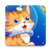ߵappv2.0.1 ٷ