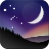 Ĺ(Stellarium)v1.29.5 ƽ