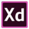 ġXDͼv1.4.3 ٷ