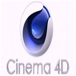 C4D R20άMaxon CINEMA 4D Studioƽ