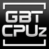 CPU-Z GIGABYTEv1.91 ٷ