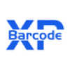 XPBarcode(תӡӡ)v3.1.0 ֻ