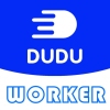 DUDUԱappv7.1.2 °