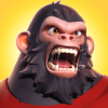 Age of Apes(Գʱ)v0.8.0 İ