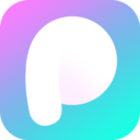 Pͼv2.0.4 Ѱ