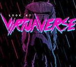 VirtuaVerse