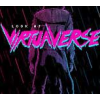 VirtuaVerseⰲװɫѧϰ