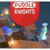 ˮʿPuddle KnightsⰲװӲ̰