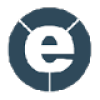 IE Tab(ChromeIE)v13.1.7.1 °