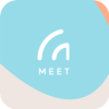 MEETǳAppv1.0.0 °