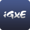 igxe羺Ʒƽ̨v1.1 PC°