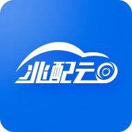 兆配云app客户端v1.2.1 安卓版