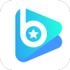 ޽v1.0.2 °