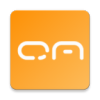 v2.0.5 °