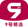 źžѡappv0.0.8 °