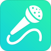 ȫv1.0.4 ٷ
