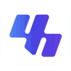 Youth health appv3.2.0 °