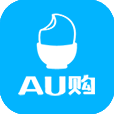 AU优鲜生活v1.3 最新版