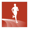 GetFit2.0 appv2.0.1 °