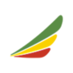 Ethiopian AirlinesǺv3.1.0 °