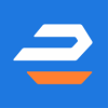 ҵappv1.3.6.61 °