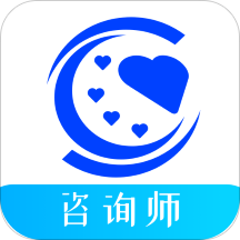 超职咨询师appv1.0.0 最新版