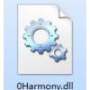 0Harmony.dllv1.0.9.1 ٷ